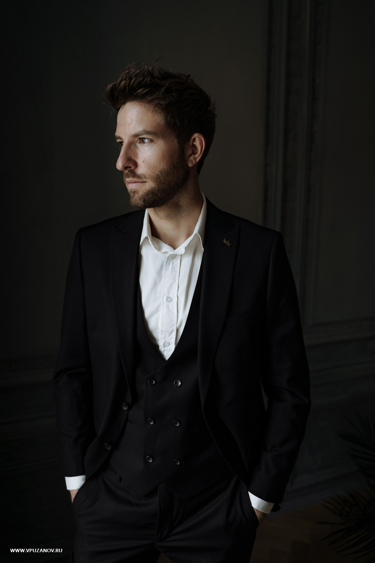 Свадебная фотосъемка, свадьба, свадебный фотограф, фотограф видеограф