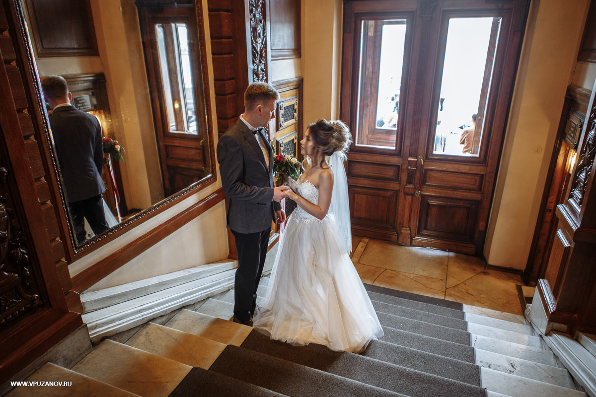 Свадебная фотосъемка, видео, свадебный фотограф, фотограф видеограф