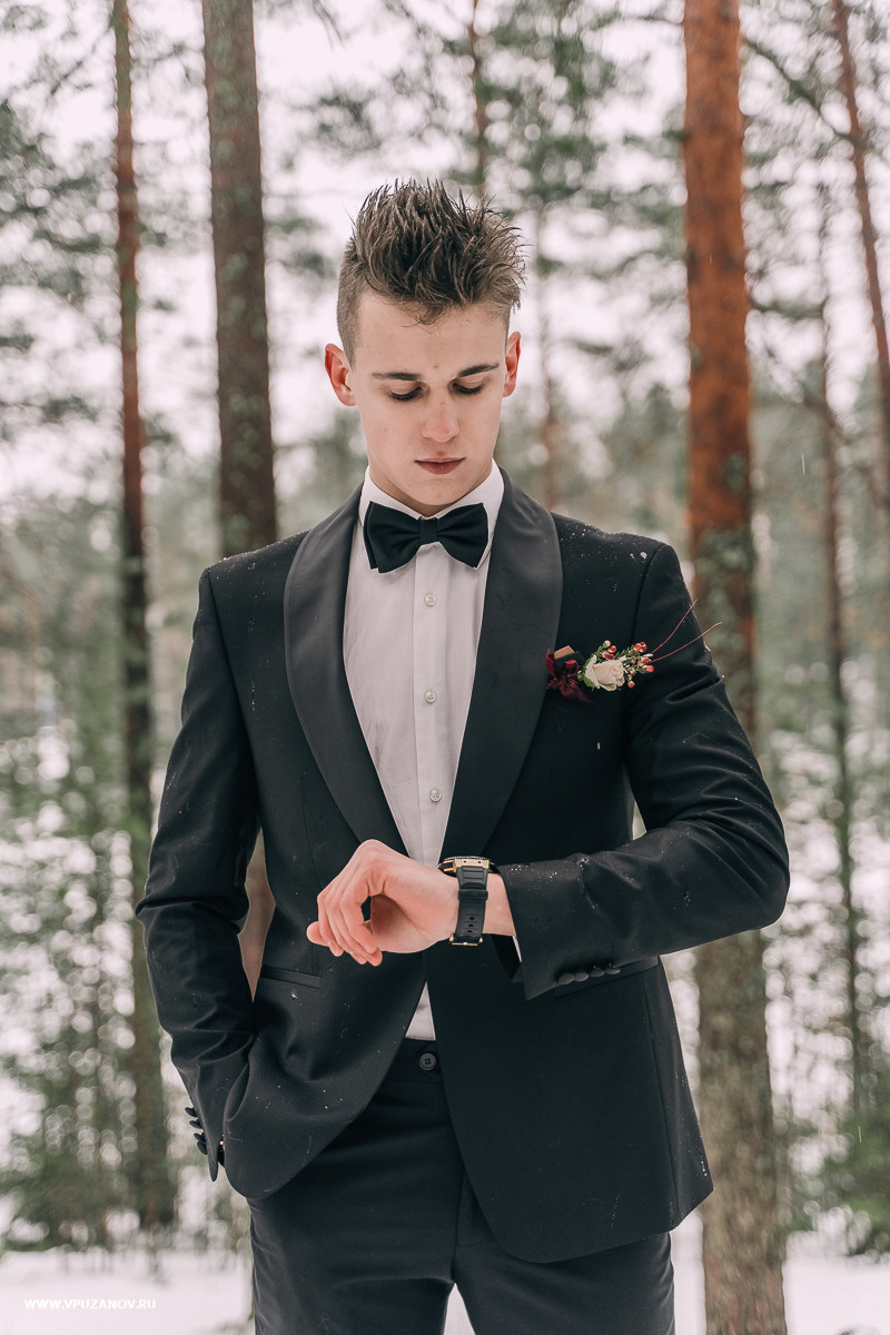 Свадебная фотосъемка, свадьба, свадебный фотограф, фотограф видеограф