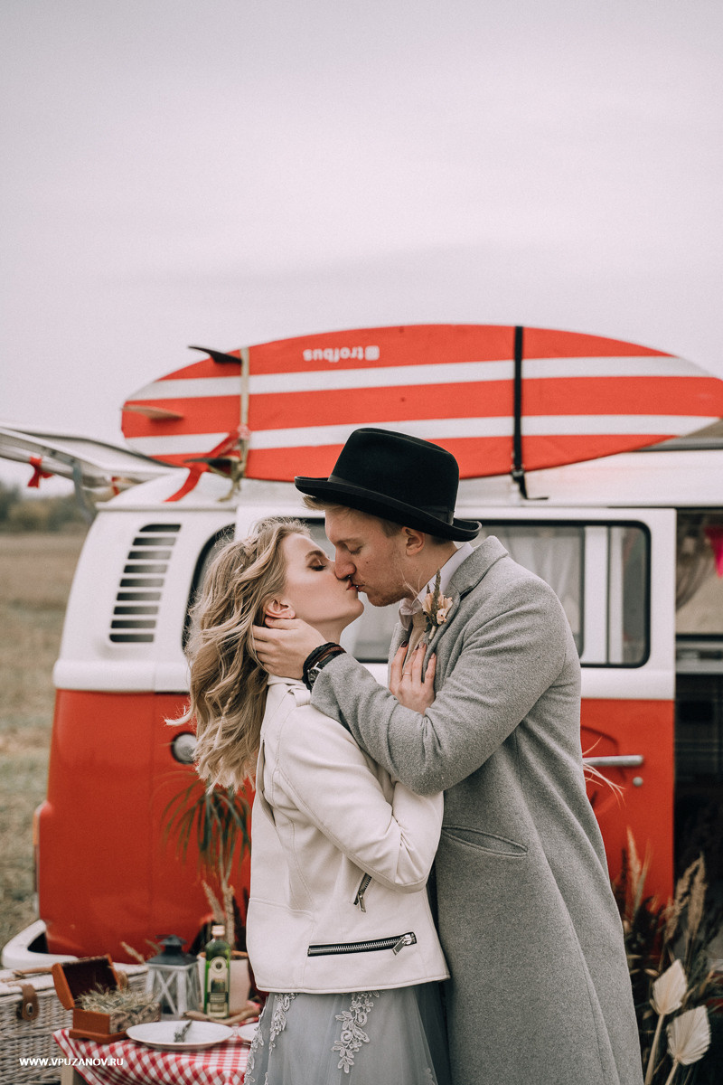 Свадебная фотосъемка, свадьба, свадебный фотограф, фотограф видеограф