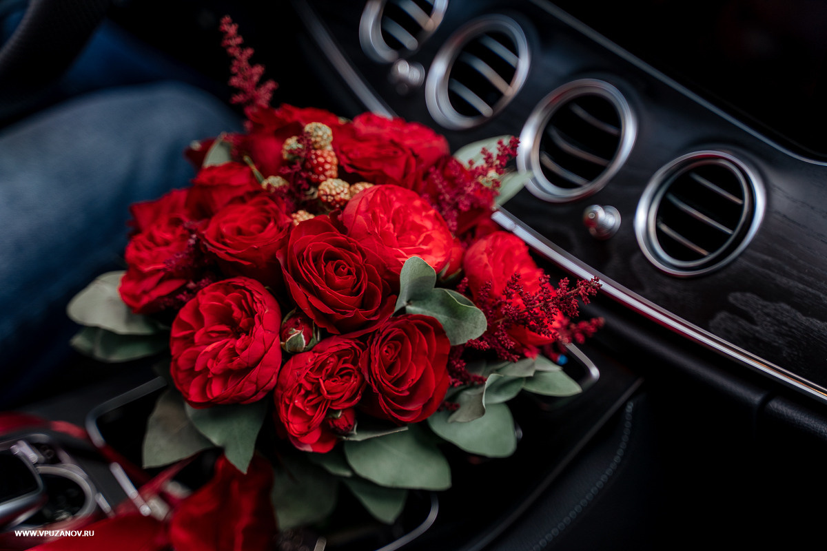 Свадебная фотосъемка, свадьба, свадебный фотограф, фотограф видеограф