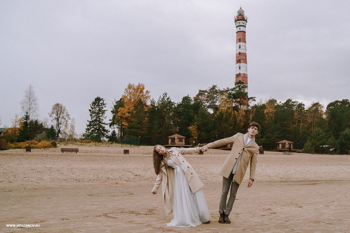 Свадебная фотосъемка, свадьба, свадебный фотограф, фотограф видеограф