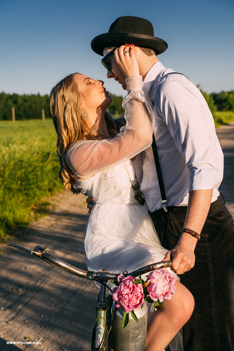 Свадебная фотосъемка, свадьба, свадебный фотограф, фотограф видеограф