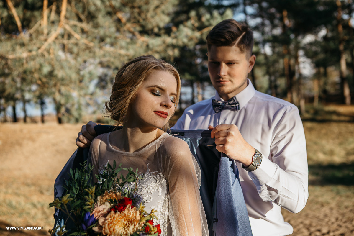 Свадебная фотосъемка, видео, свадебный фотограф, фотограф видеограф