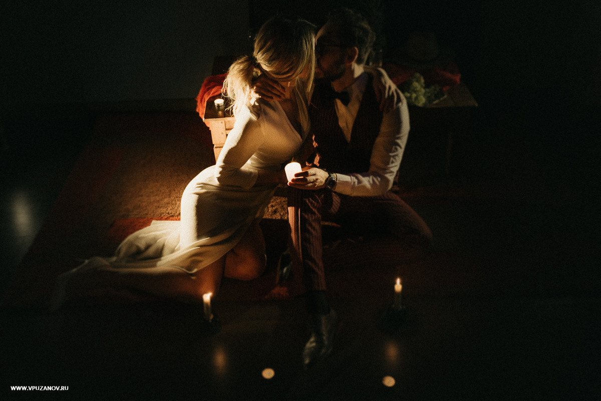 Свадебная фотосъемка, свадьба, свадебный фотограф, фотограф видеограф