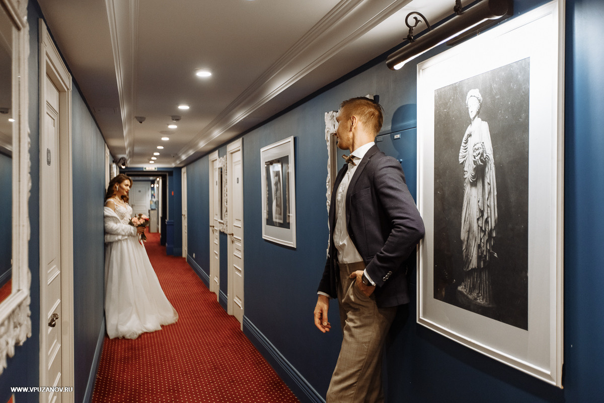 Свадебная фотосъемка, видео, свадебный фотограф, фотограф видеограф