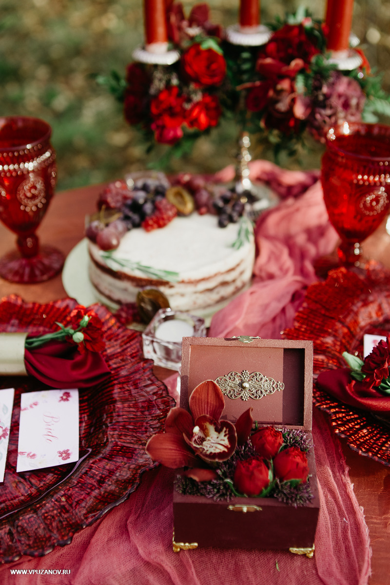 Свадебная фотосъемка, видео, свадебный фотограф, фотограф видеограф