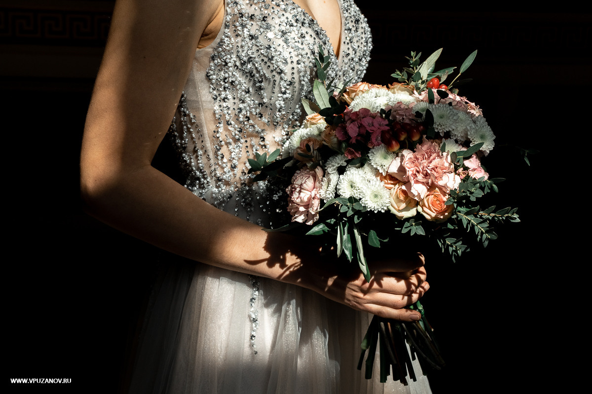 Свадебная фотосъемка, видео, свадебный фотограф, фотограф видеограф