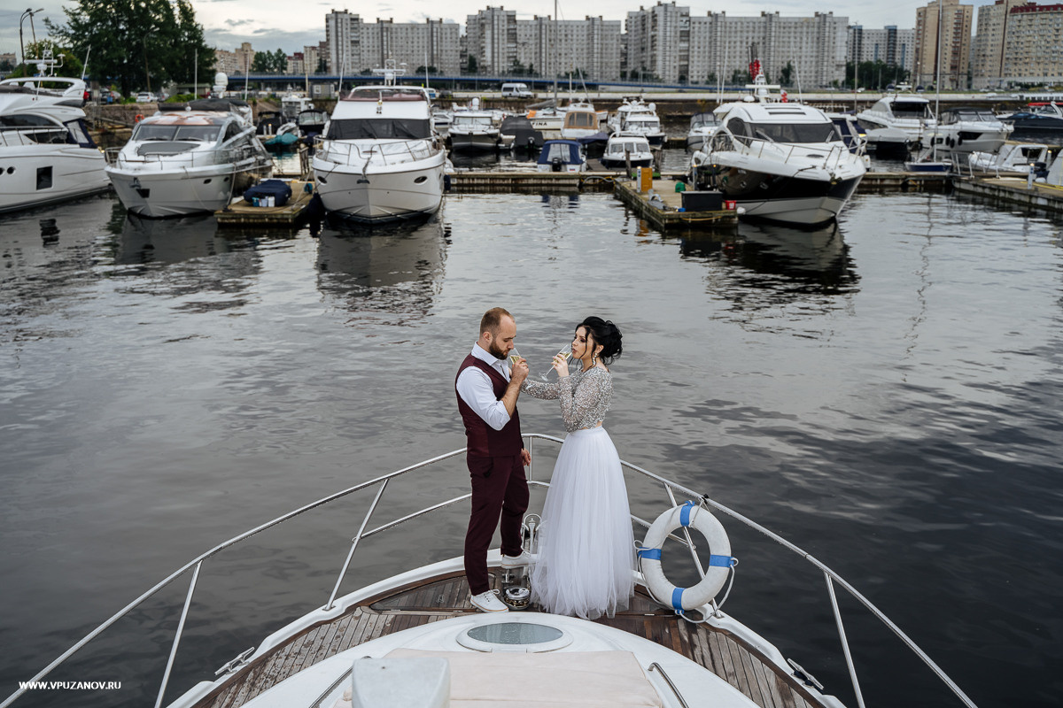 Свадебная фотосъемка, свадьба, свадебный фотограф, фотограф видеограф