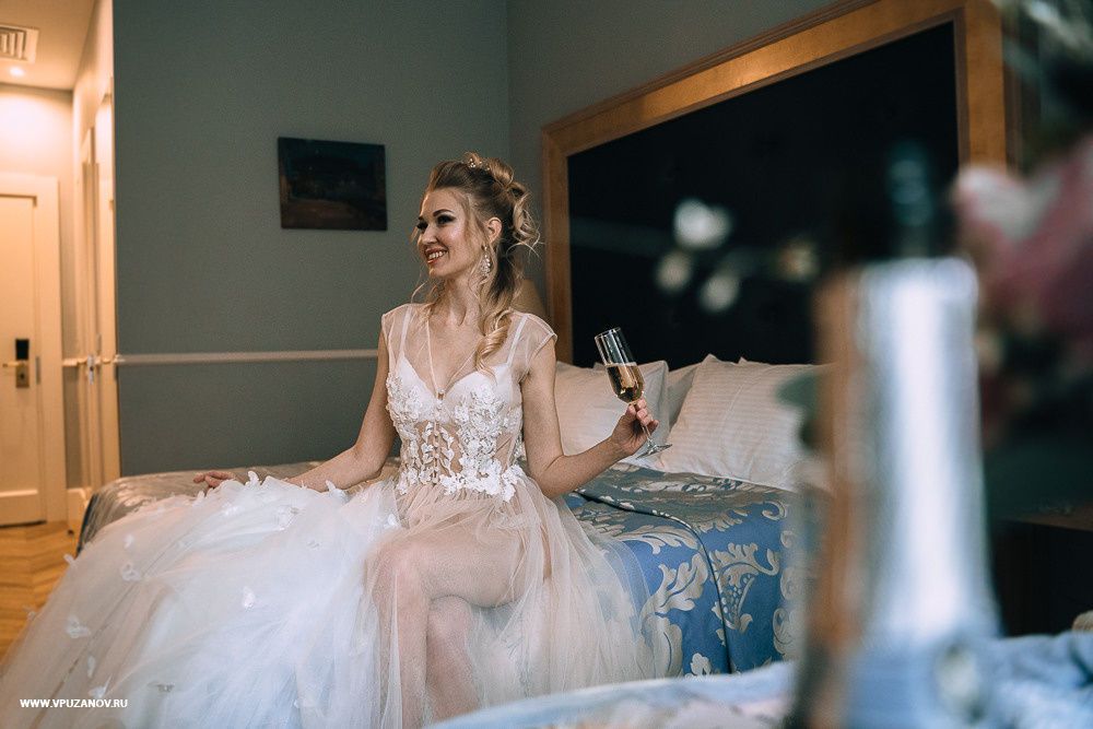 Свадебная фотосъемка, свадьба, свадебный фотограф, фотограф видеограф