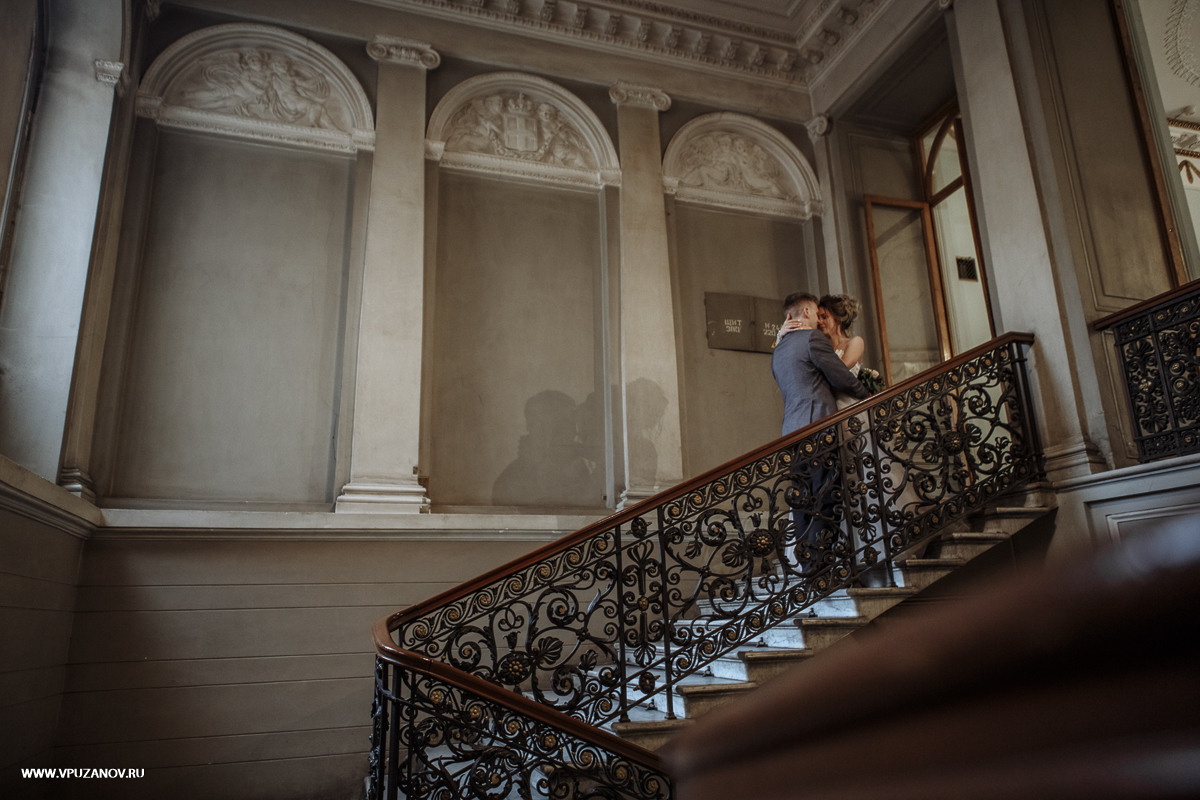 Свадебная фотосъемка, видео, свадебный фотограф, фотограф видеограф