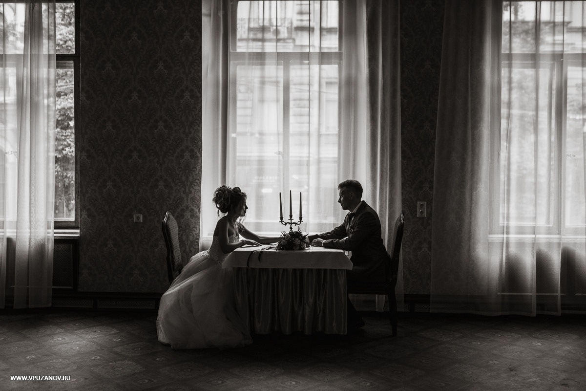 Свадебная фотосъемка, видео, свадебный фотограф, фотограф видеограф