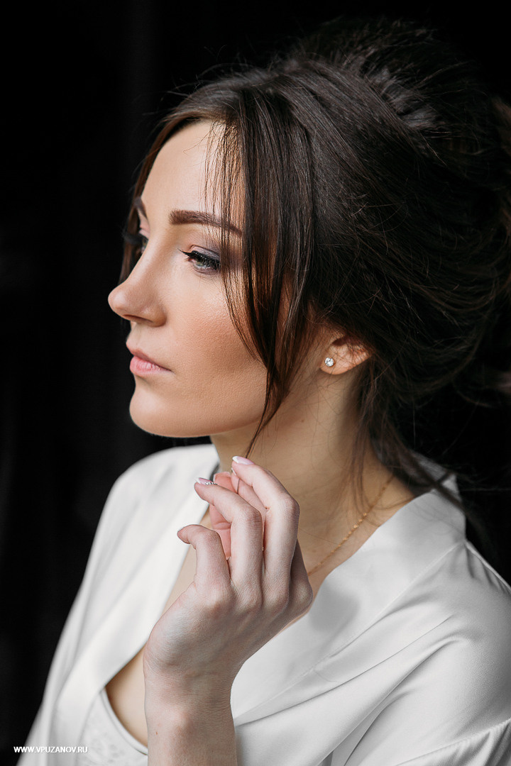 Свадебная фотосъемка, видео, свадебный фотограф, фотограф видеограф