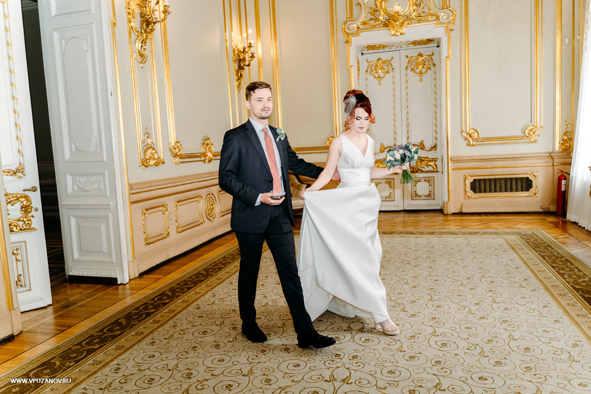 Свадебная фотосъемка, свадьба, свадебный фотограф, фотограф видеограф