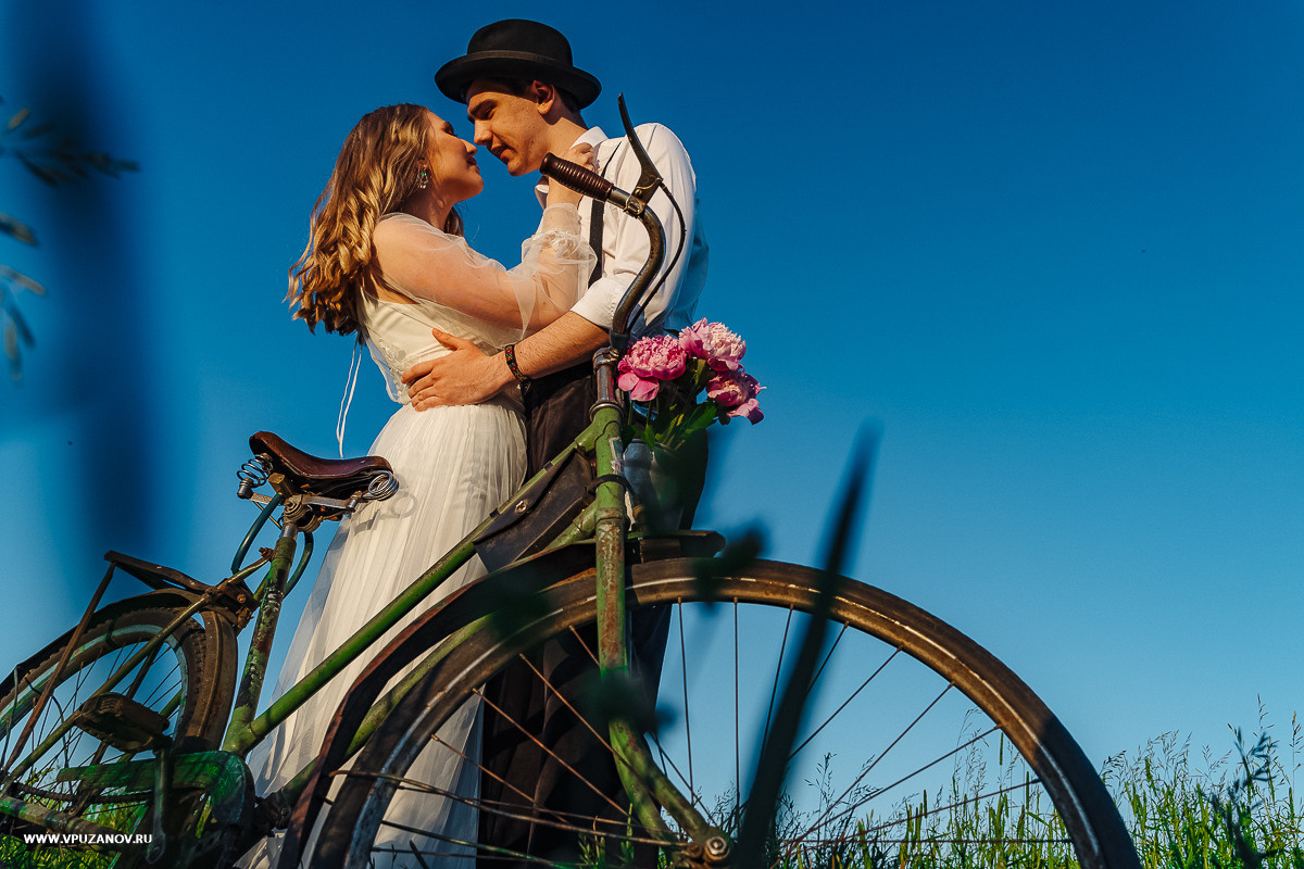 Свадебная фотосъемка, свадьба, свадебный фотограф, фотограф видеограф