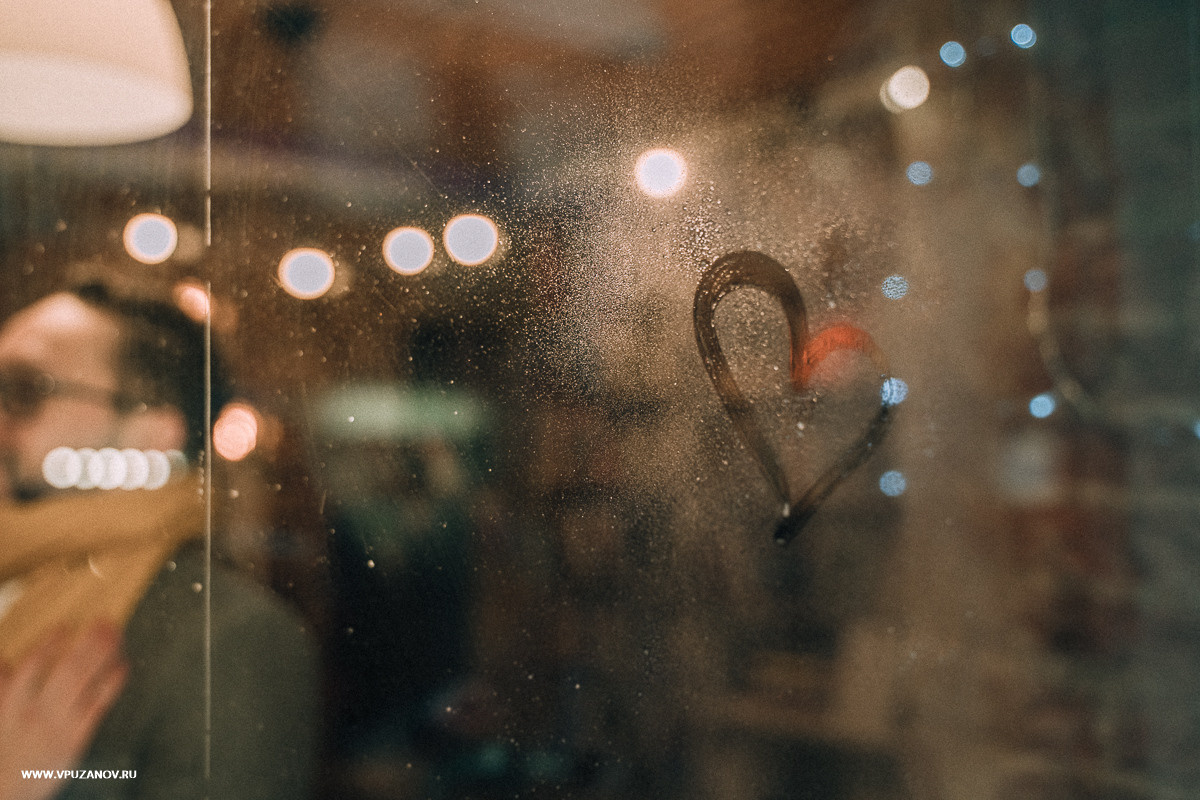 Свадебная фотосъемка, свадьба, свадебный фотограф, фотограф видеограф