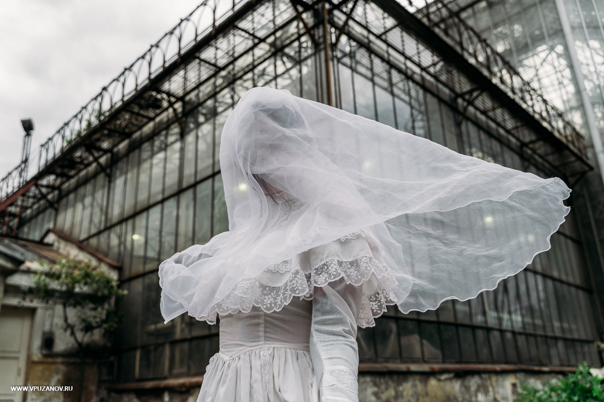 Свадебная фотосъемка, видео, свадебный фотограф, фотограф видеограф