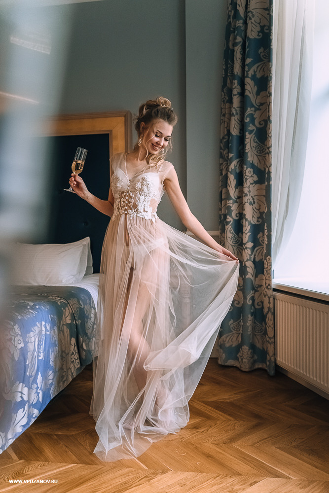 Свадебная фотосъемка, свадьба, свадебный фотограф, фотограф видеограф