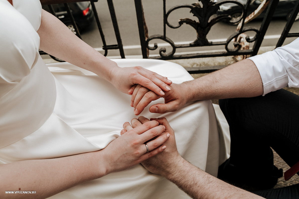 Свадебная фотосъемка, свадьба, свадебный фотограф, фотограф видеограф