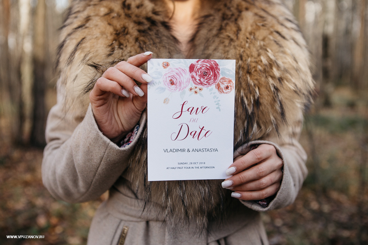 Свадебная фотосъемка, видео, свадебный фотограф, фотограф видеограф