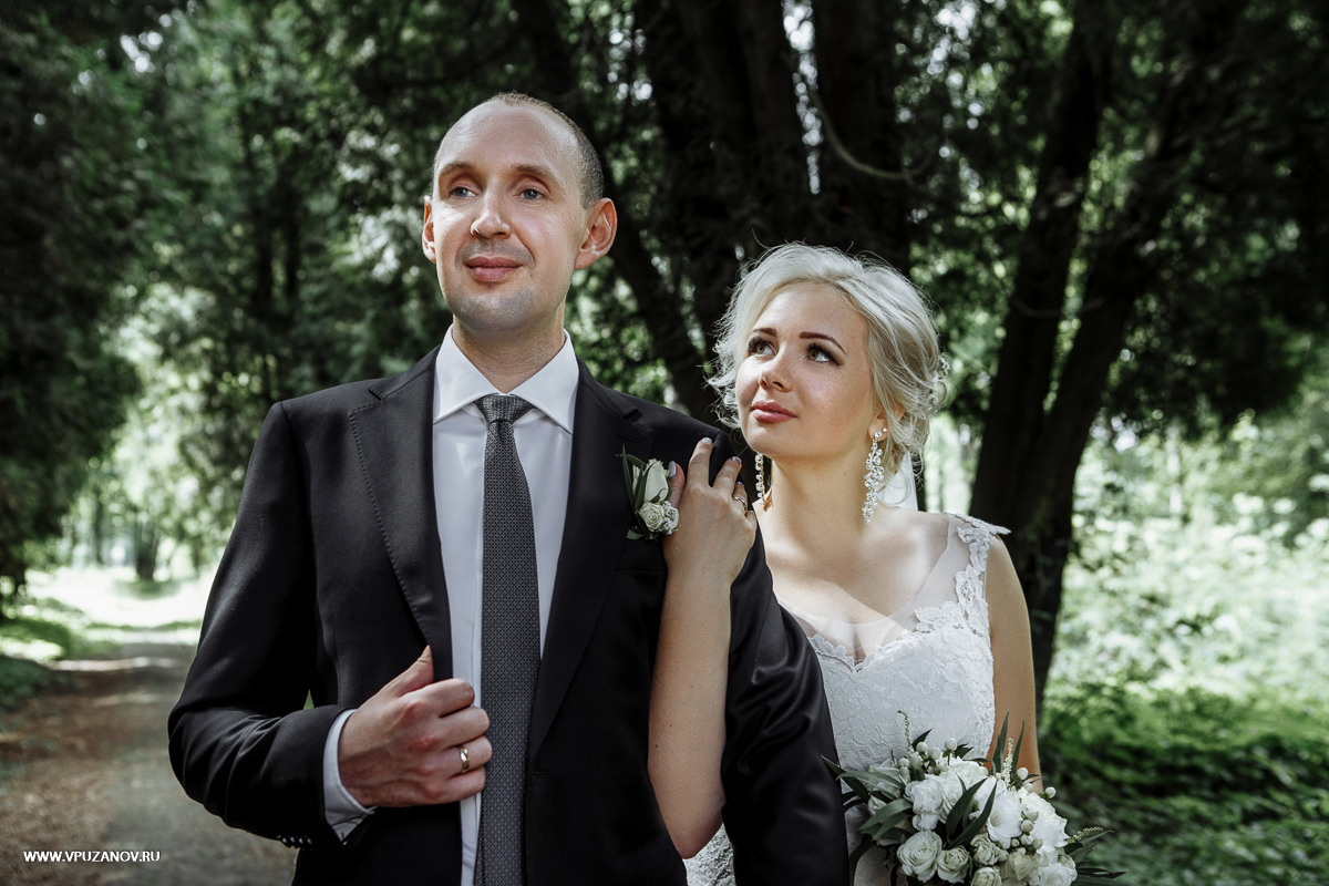 Свадебная фотосъемка, видео, свадебный фотограф, фотограф видеограф