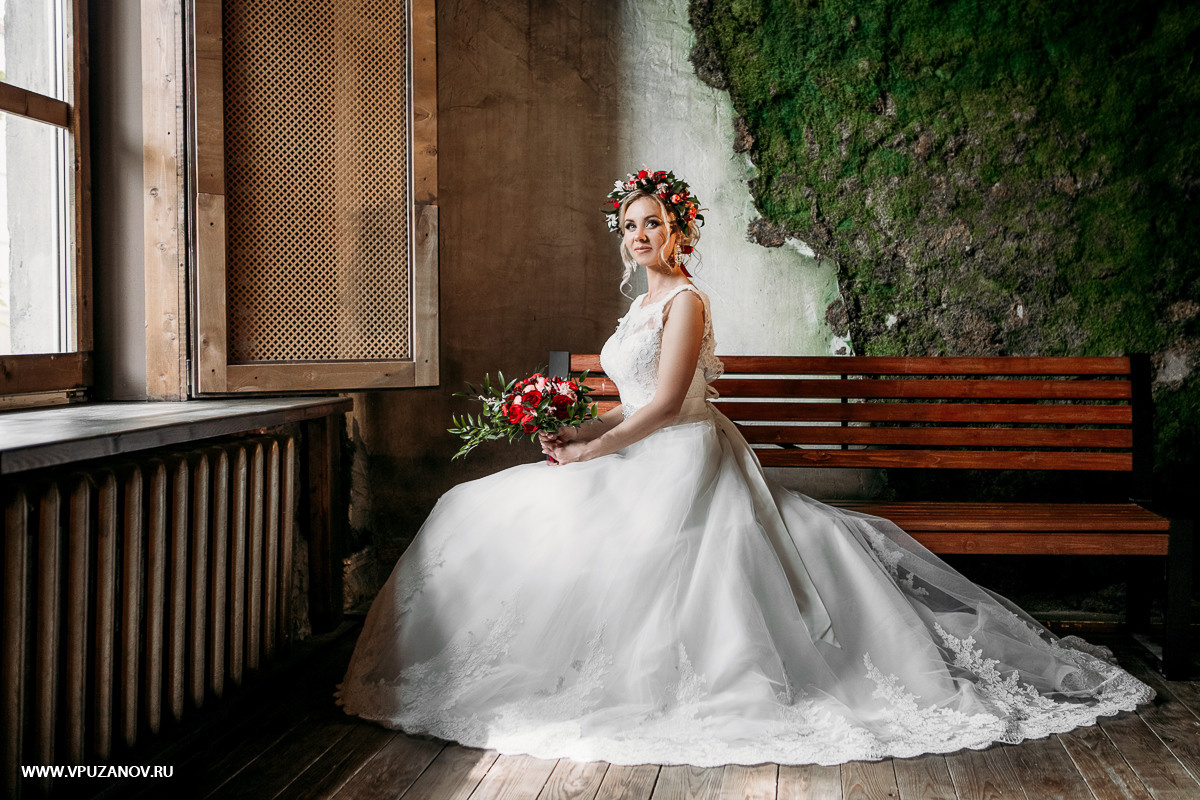 Свадебная фотосъемка, видео, свадебный фотограф, фотограф видеограф