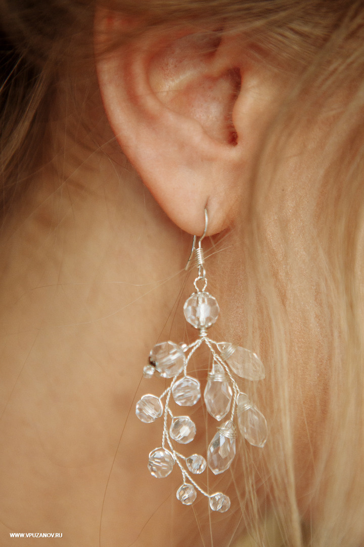 Свадебная фотосъемка, видео, свадебный фотограф, фотограф видеограф