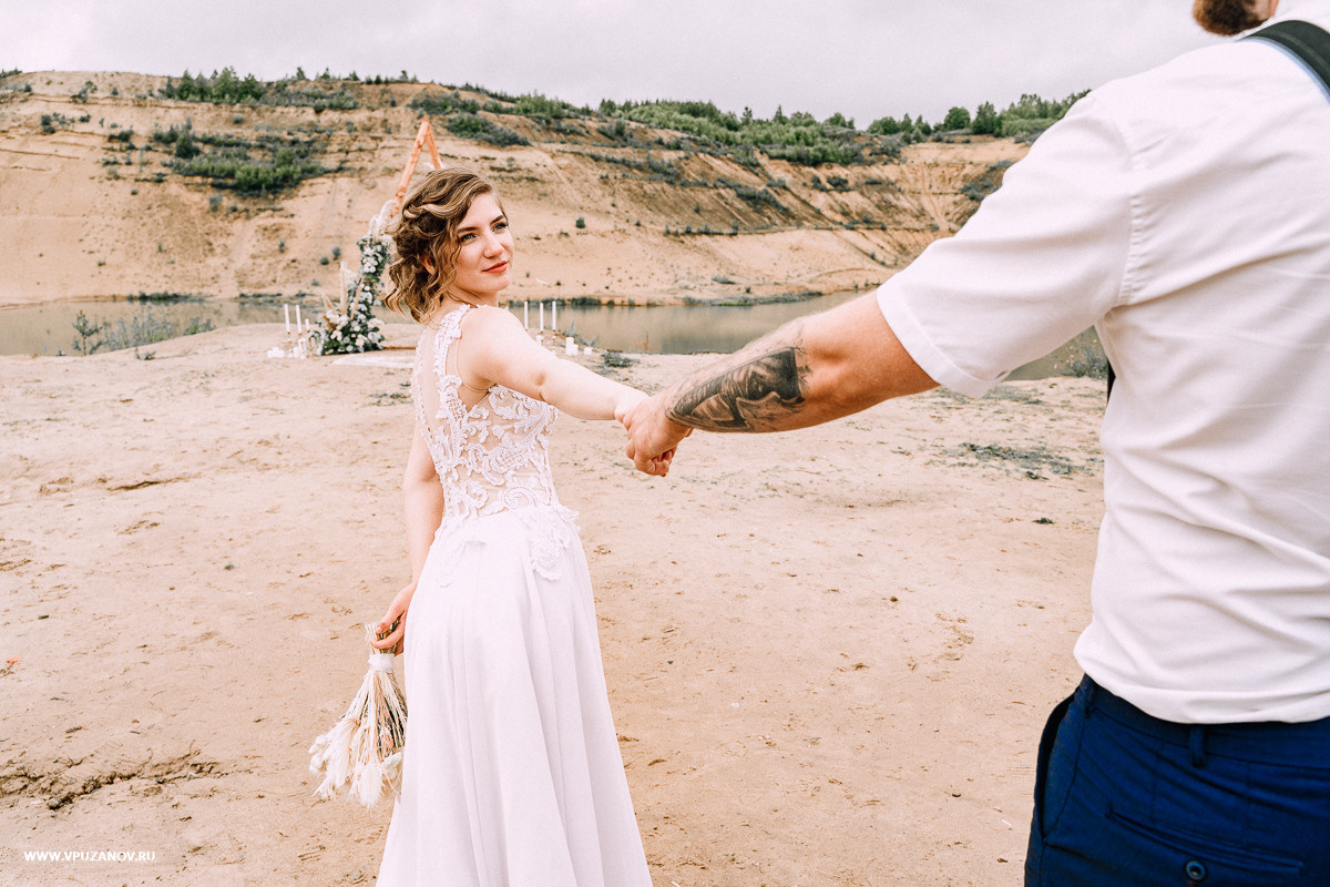 Свадебная фотосъемка, свадьба, свадебный фотограф, фотограф видеограф