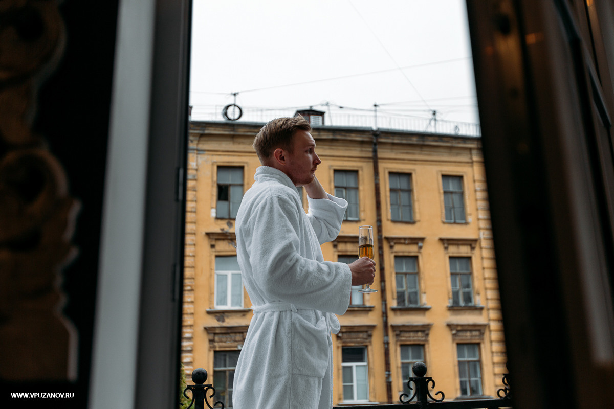 Свадебная фотосъемка, видео, свадебный фотограф, фотограф видеограф