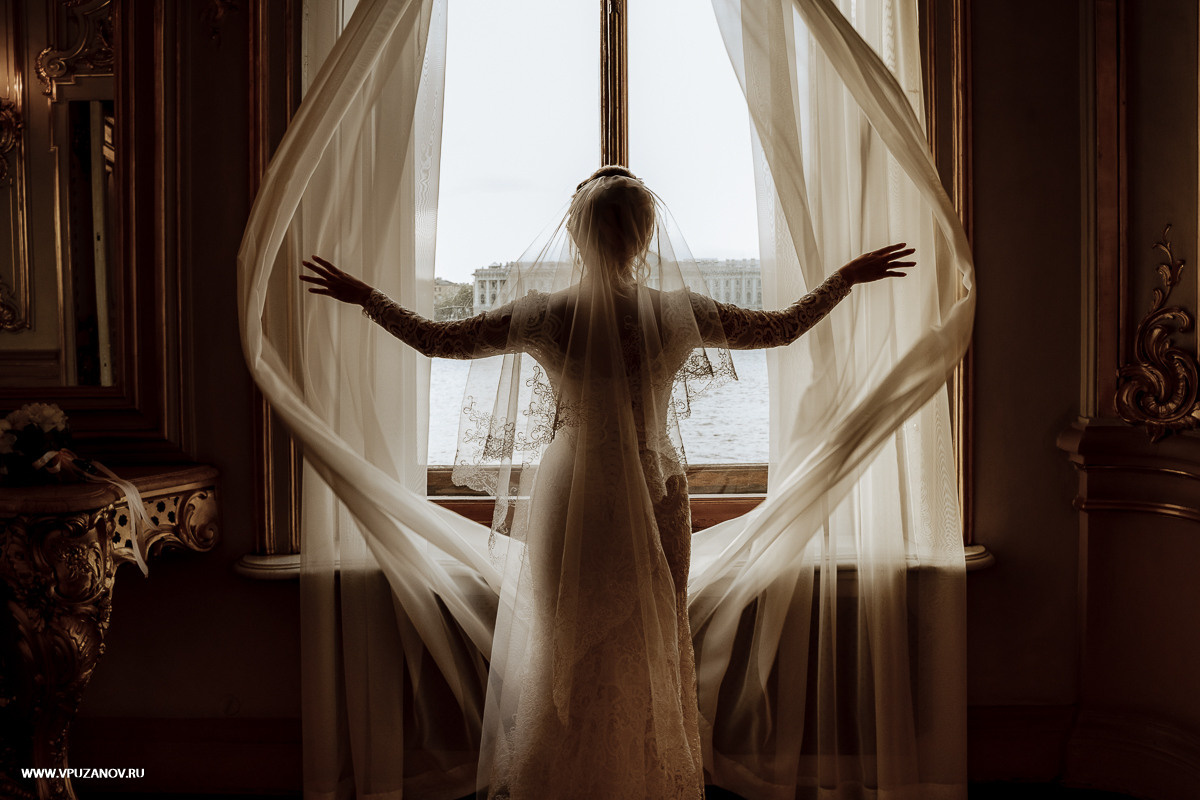 Свадебная фотосъемка, видео, свадебный фотограф, фотограф видеограф