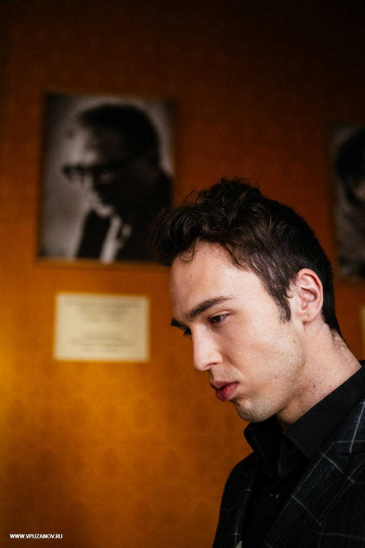 Свадебная фотосъемка, видео, свадебный фотограф, фотограф видеограф