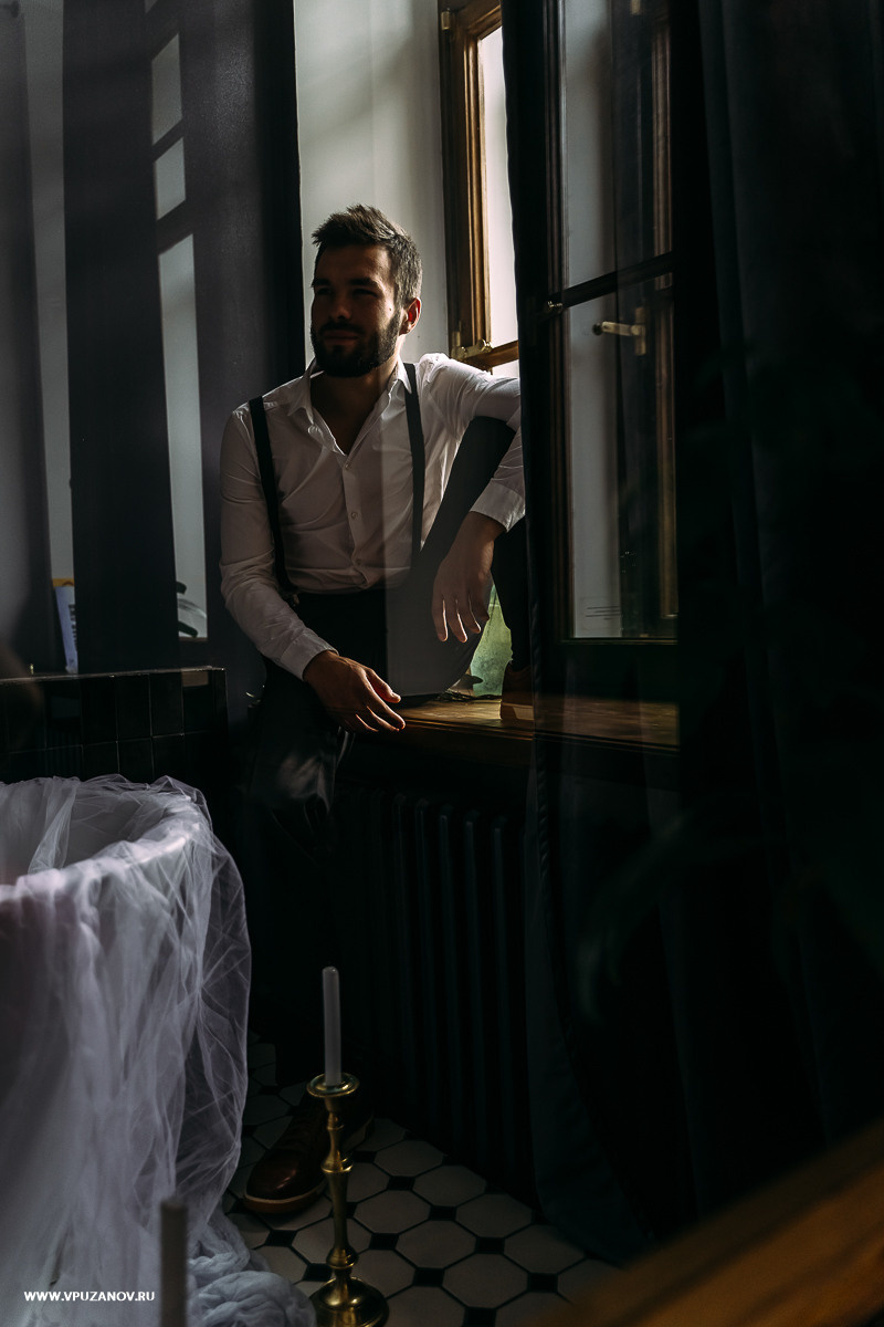 Свадебная фотосъемка, свадьба, свадебный фотограф, фотограф видеограф