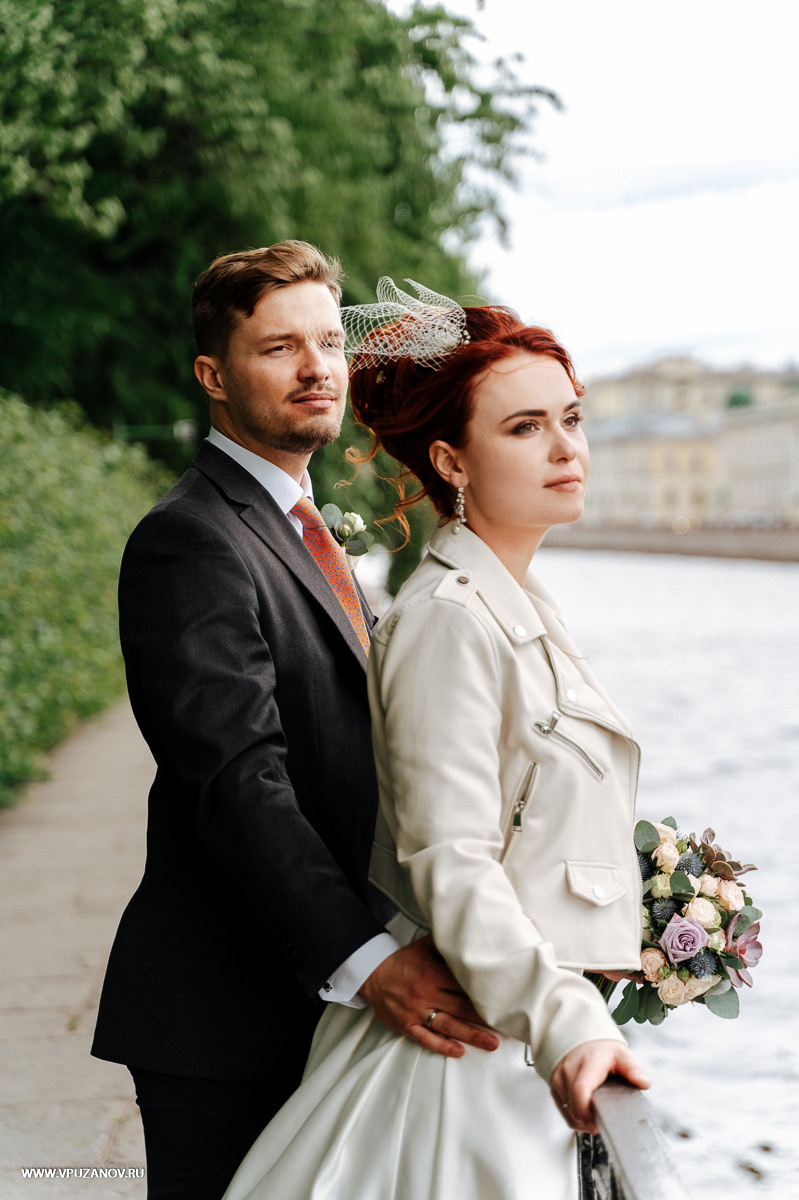 Свадебная фотосъемка, свадьба, свадебный фотограф, фотограф видеограф