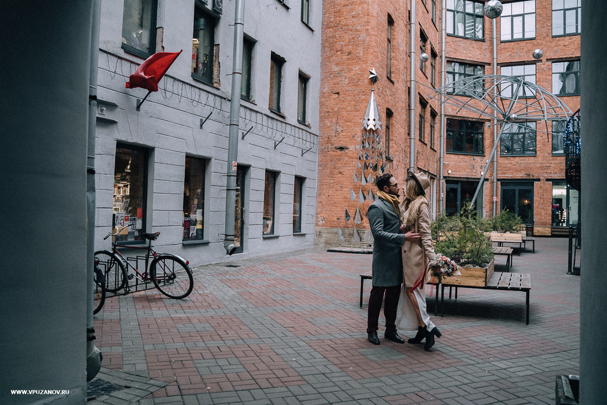 Свадебная фотосъемка, свадьба, свадебный фотограф, фотограф видеограф