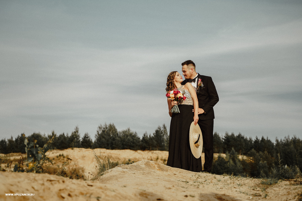 Свадебная фотосъемка, видео, свадебный фотограф, фотограф видеограф