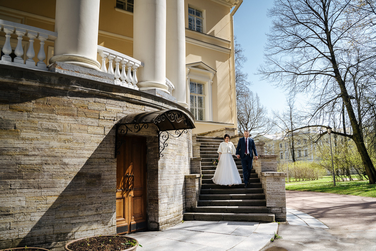 Свадебная фотосъемка, видео, свадебный фотограф, фотограф видеограф