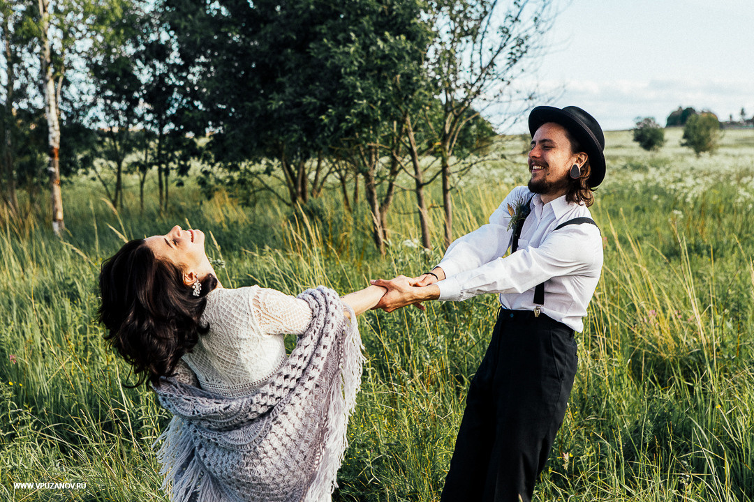 Свадебная фотосъемка, видео, свадебный фотограф, фотограф видеограф