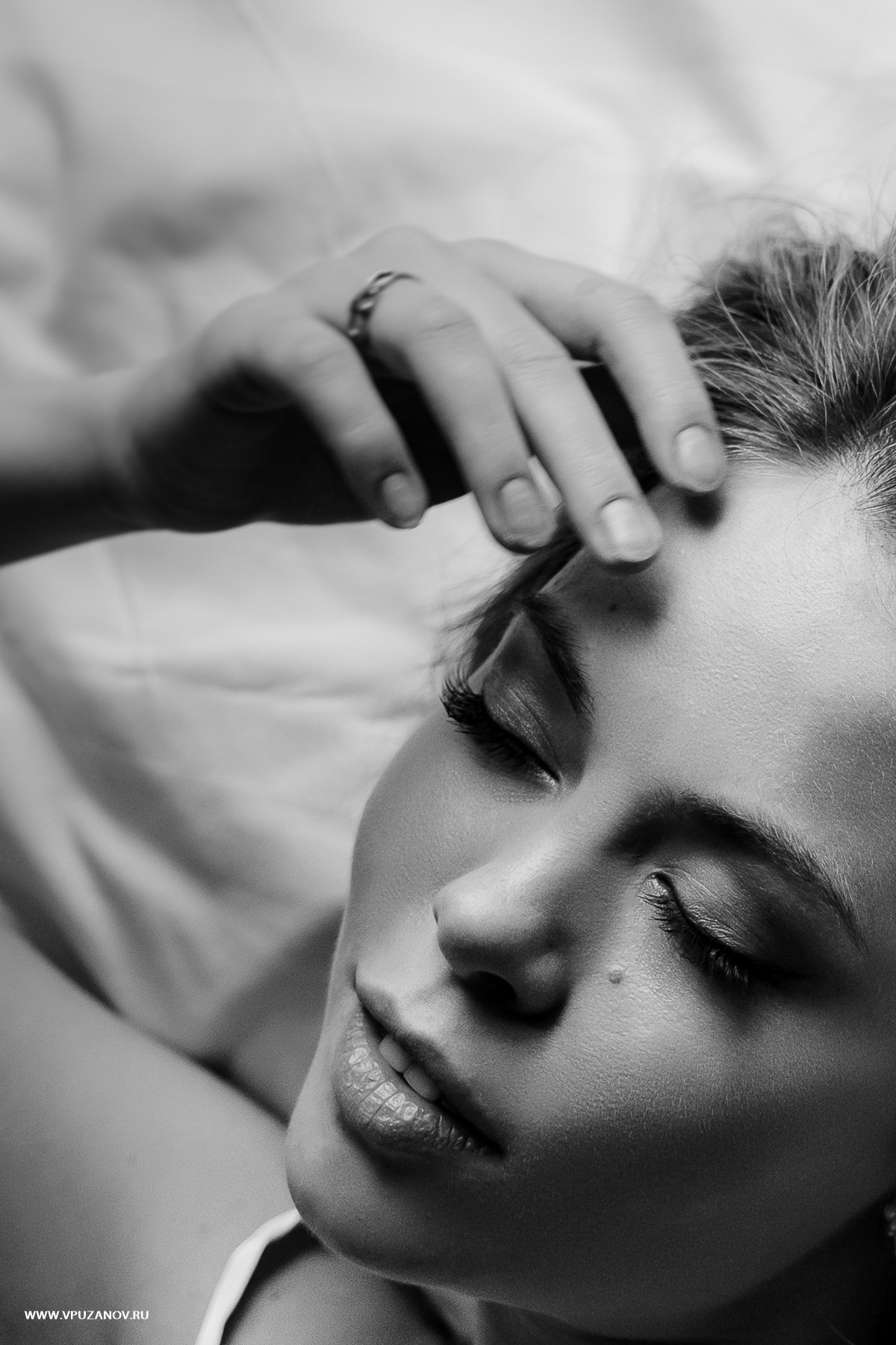 Свадебная фотосъемка, свадьба, свадебный фотограф, фотограф видеограф