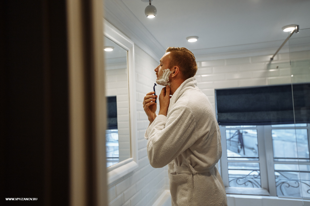 Свадебная фотосъемка, видео, свадебный фотограф, фотограф видеограф