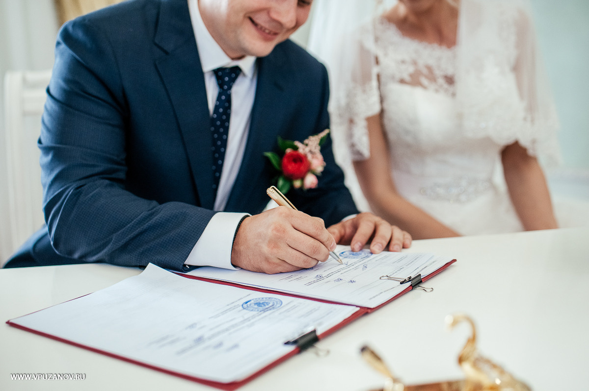 Свадебная фотосъемка, видео, свадебный фотограф, фотограф видеограф