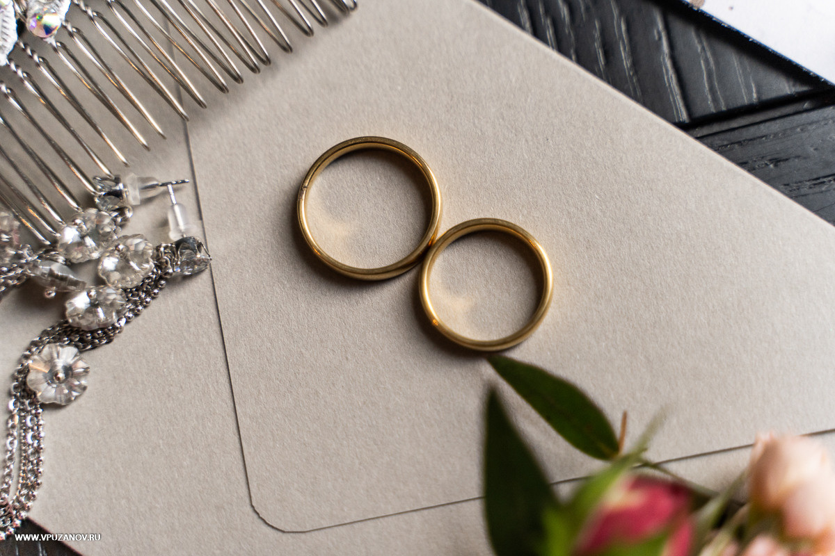 Свадебная фотосъемка, видео, свадебный фотограф, фотограф видеограф