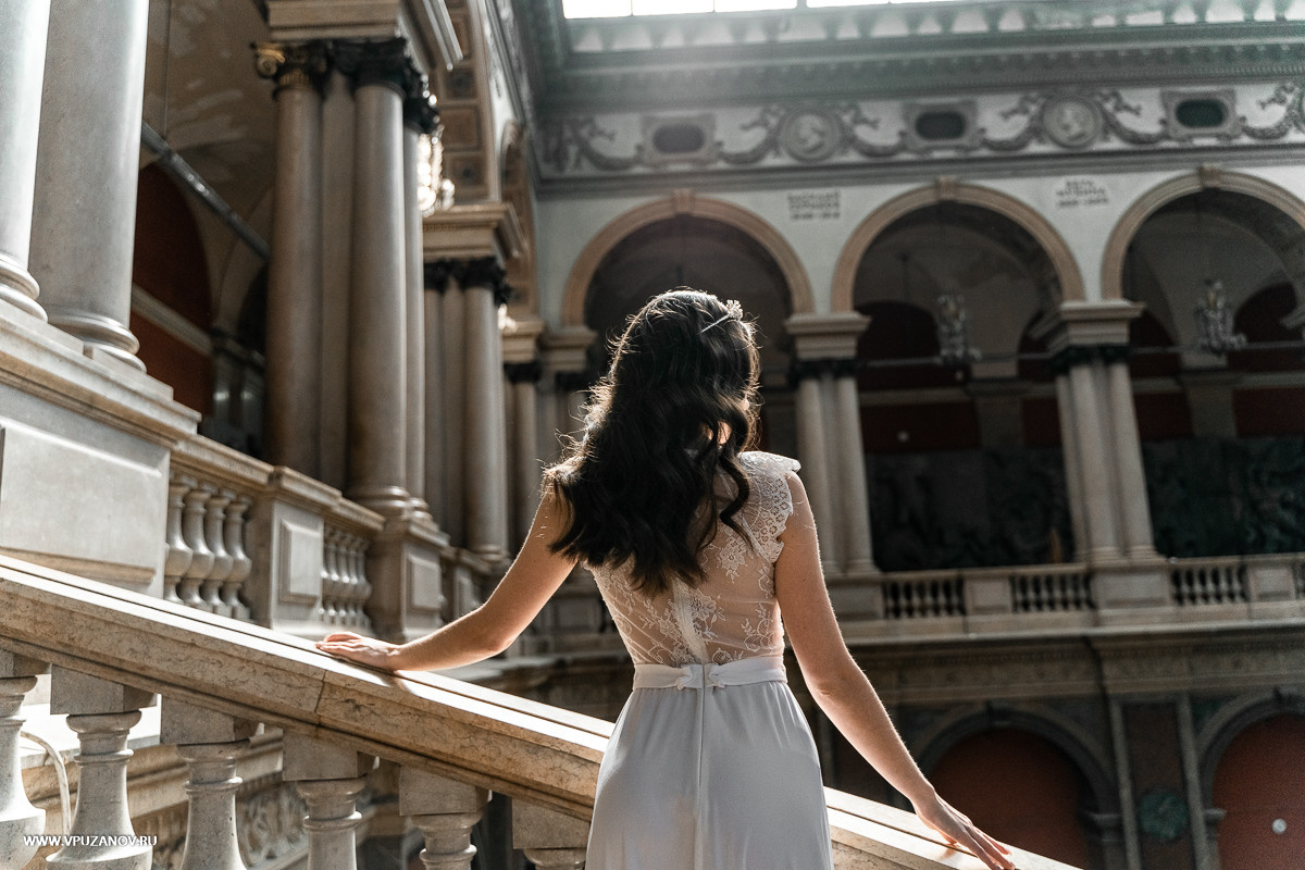 Свадебная фотосъемка, видео, свадебный фотограф, фотограф видеограф