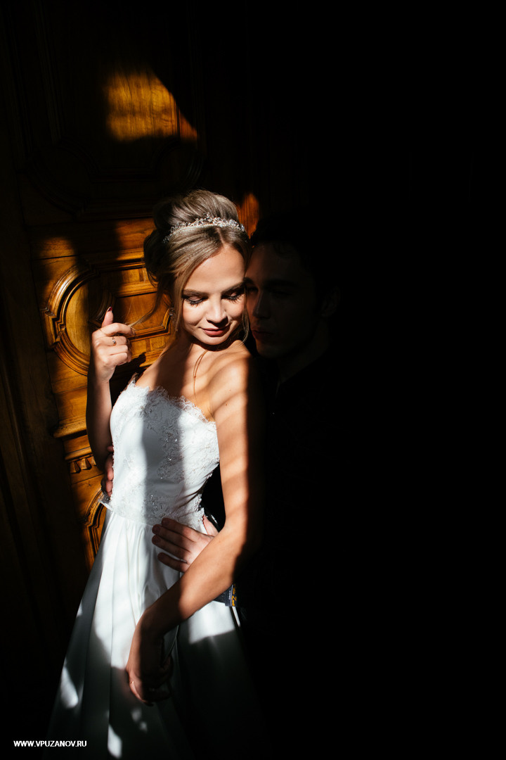 Свадебная фотосъемка, видео, свадебный фотограф, фотограф видеограф