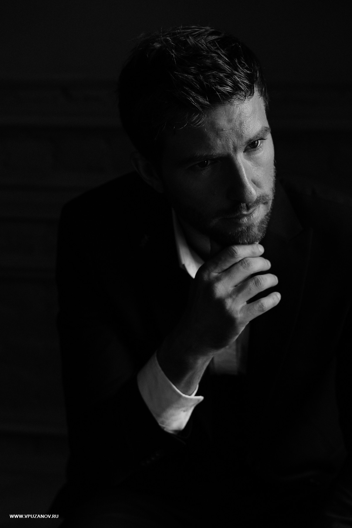 Свадебная фотосъемка, свадьба, свадебный фотограф, фотограф видеограф