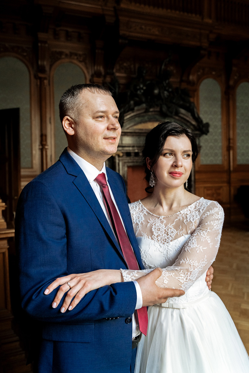 Свадебная фотосъемка, видео, свадебный фотограф, фотограф видеограф