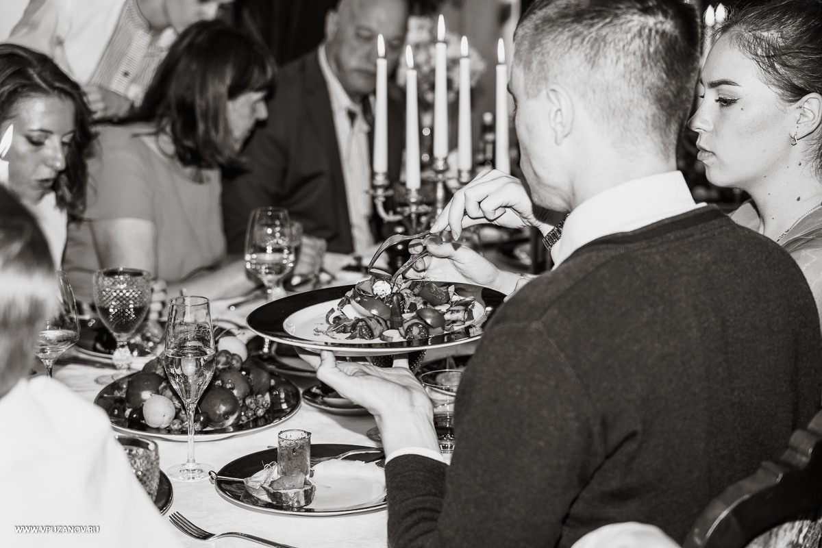 Свадебная фотосъемка, видео, свадебный фотограф, фотограф видеограф