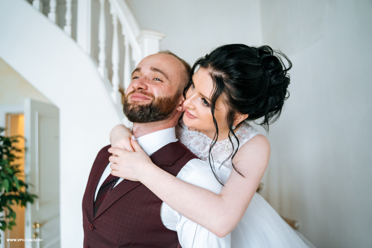 Свадебная фотосъемка, свадьба, свадебный фотограф, фотограф видеограф