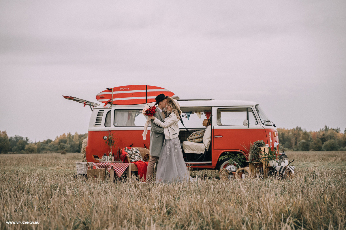 Свадебная фотосъемка, свадьба, свадебный фотограф, фотограф видеограф