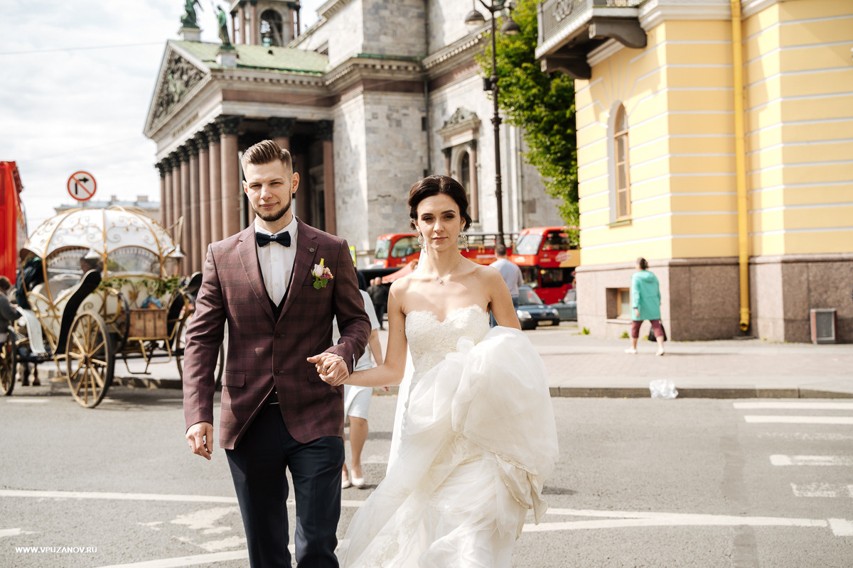 Свадебная фотосъемка, видео, свадебный фотограф, фотограф видеограф