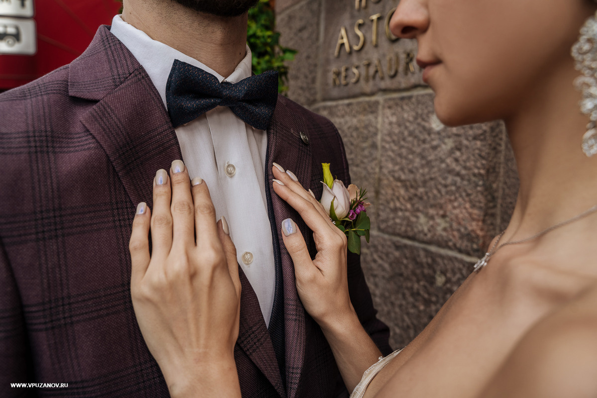 Свадебная фотосъемка, видео, свадебный фотограф, фотограф видеограф